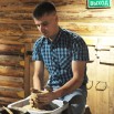 Горохов фото.jpg