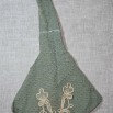 11506-1.jpg