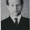 Lazarev01.jpg