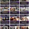 АФИША НОЧЬ МУЗЕЕВ ПОЛНАЯ ИТОГОВАЯ.jpg