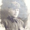 Зиновьев Николай Алексеевич.jpg