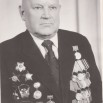 Басов Пантелеймон иванович.jpg