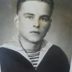Коротаев Анатолий Иванович.jpg