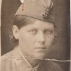 Баран Александра афанасьевна.jpg
