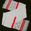 ВКМ КП 11517    Полотенце_1.jpg