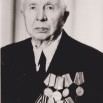 Кирилловский иван александрович.jpg