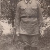 Голышев И.А. 7.jpg