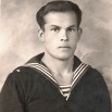 Макаров Николай.jpg