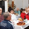 IMG_1652.JPG