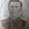 Никитинский.jpg