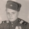 Некрасов Иван.jpg