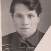 Голубцова Александра Александровна.jpg