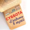oNXm2_rx4FOmccX3TjajWgQ5qONIXuGXO99RlTZNAjrxa55up43DDiq2Wzdwwj9ndIqgasNN_7A2E9VoE9RdjzA9.jpg