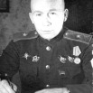 ШАманин ФА.jpg