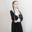 1. анкета А. Зеленина.jpg