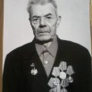 DyachkovNL.jpg
