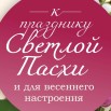 0aIWjTOY93QqRho2gnoouw0wFgmrhqUm4Td8m9Pwem3A4dii1JhAHgePyyiPG2oUPshmJ55SvxVG1G1aZr9-q8c_.jpg