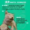 23 марта.jpg