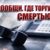 YGB_3HcGbrXTsBms3lLPuSBF15njbTSzcIh7lGKP0FoIcAXRBDX6JNbRv9SLPvZicZGIltJLip1QgHJ3qpWQQ9XU.jpg