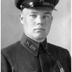 Коротаев Сергей Павлович.jpg
