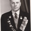 Басов сергей иванович.jpg