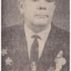 Голышев Алексей Викторович.jpg