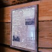 IMG_3998.jpg