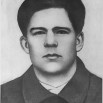 Шатилов Александр Алексеевич.jpg