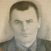 кузнецов иван семенович.jpg