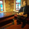 DNEV_Kelarev.jpg