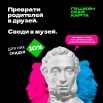 FpdOugMSf8Uu1u79-p2WRqJHO5rXnBT1WyFAi0wamByWiAc6n9-a5-B1odzWiD0M-FLM_cZ-akOvBhtg_L5z8eSN.jpg