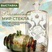 Катерине.jpg