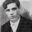 ZahiginAA.jpg