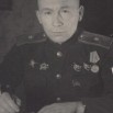 Шаманин.jpg