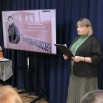 P1186988.JPG
