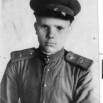 Зиновьев Владимир Алексеевич.jpg