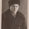 Шатилов Виктор.jpg