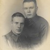 Хромов Аллександр Иванович и Коротаев Сергей Павлович.jpg