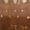 Huhoreva02.jpg