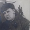 Кирилловский Виктор Дмитриевич.jpg
