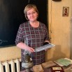 Горбунова А.Н..jpg