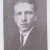 Макаров Александр.jpg