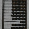 ВКМ КП 11476 Д-258   Счеты настольные_1.jpg