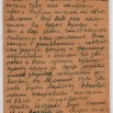 19..jpg