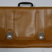 ВКМ КП 11475 ТК-250   Портфель мужской_1.jpg