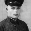 Коротаев Григорий Павлович.jpg