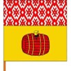 Флаг.jpg