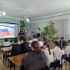 PXL_20251105_094512677.MP.jpg