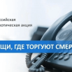 b69de986-daaf-50b7-939b-5c0c978c9cd9.png