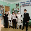 yUdCcbT-1Y8.jpg